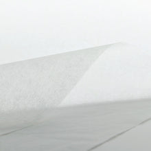 画像をギャラリービューアに読み込む, 典具帳晒ロール９ｇ（20ｍ）
