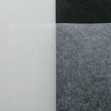 画像をギャラリービューアに読み込む, 典具帳晒ロール９ｇ（20ｍ）
