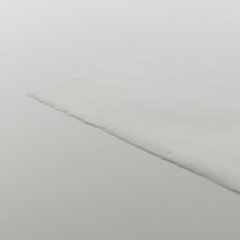 画像をギャラリービューアに読み込む, A4パック「楮 厚口 晒27k」
