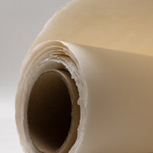 画像をギャラリービューアに読み込む, 【新商品】富士ミクストメディアロール 1000mm×10m
