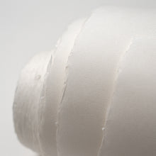 画像をギャラリービューアに読み込む, 【新商品】富士ミクストメディアロール 1000mm×10m
