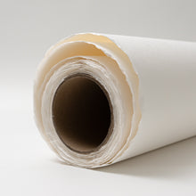 画像をギャラリービューアに読み込む, 【新商品】富士ミクストメディアロール 1000mm×10m
