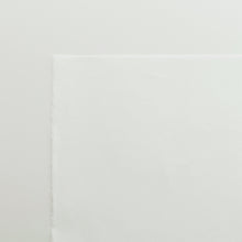 画像をギャラリービューアに読み込む, 楮紙ロール12匁（晒）970mm×10m
