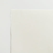 画像をギャラリービューアに読み込む, 楮紙ロール12匁（未晒）970mm×10m
