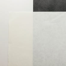 画像をギャラリービューアに読み込む, 楮紙ロール12匁（未晒）970mm×10m
