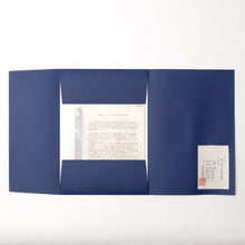 画像をギャラリービューアに読み込む, 復刻木版画「阿波鳴門の風波」
