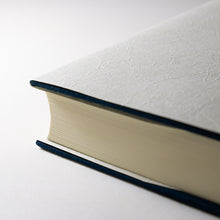 画像をギャラリービューアに読み込む, 阿波における近世社会の成立
