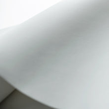 画像をギャラリービューアに読み込む, 竹和紙水墨画用170gロール 1118mm×10m
