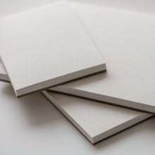 画像をギャラリービューアに読み込む, アートパッド 竹和紙 水彩画用
