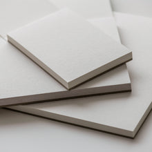 画像をギャラリービューアに読み込む, アートパッド 白鳳
