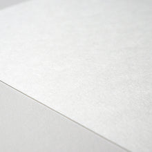 画像をギャラリービューアに読み込む, W-13 シルクホワイト
