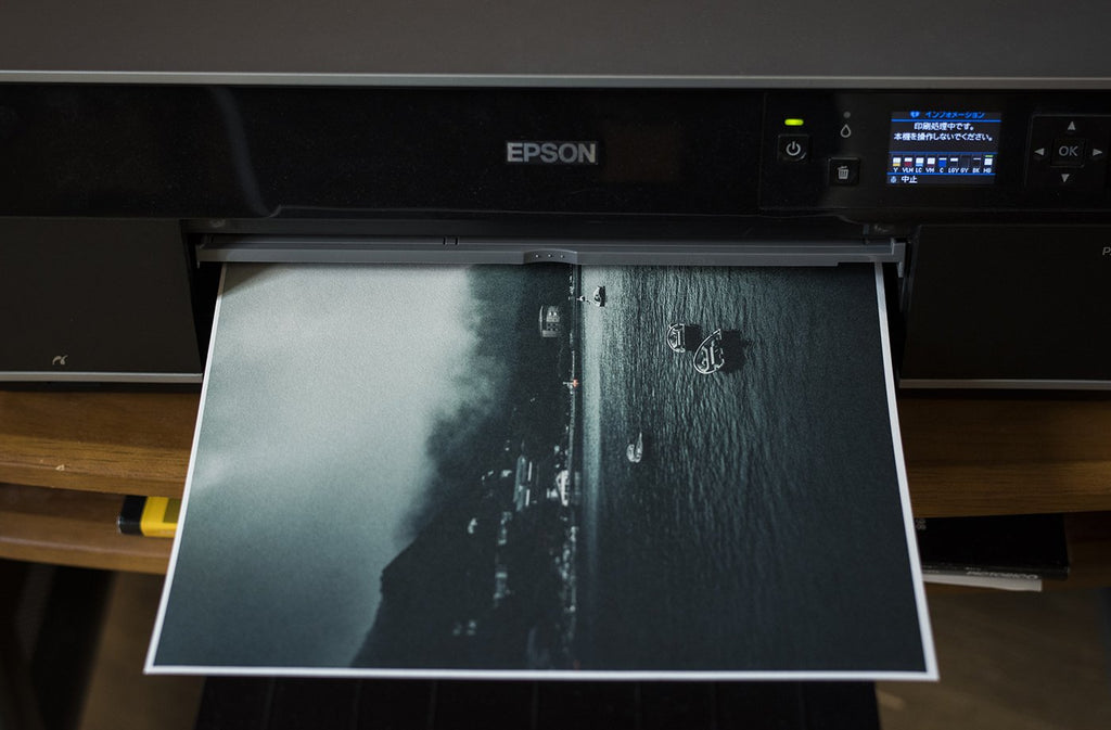 AIJPサンプルパック ベーシック