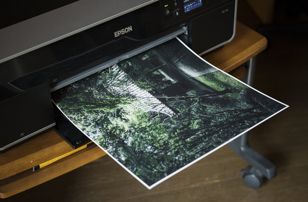 AIJPサンプルパックプロ