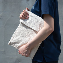 画像をギャラリービューアに読み込む, 青和幣 AO NIGITE タブレット・PCケース
