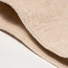 画像をギャラリービューアに読み込む, 青和幣 AO NIGITE タブレット・PCケース
