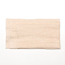 画像をギャラリービューアに読み込む, 青和幣 AO NIGITE タブレット・PCケース
