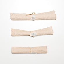 画像をギャラリービューアに読み込む, 青和幣 AO NIGITE タブレット・PCケース
