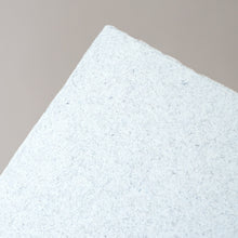 画像をギャラリービューアに読み込む, 【和紙のフラッシュセール】手漉き和紙はがき　デニム
