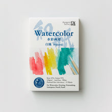 画像をギャラリービューアに読み込む, アートパッド 白鳳
