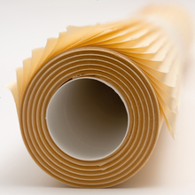 画像をギャラリービューアに読み込む, 【和紙のフラッシュセール】いんべ 生成 薄口 ＜限定品＞
