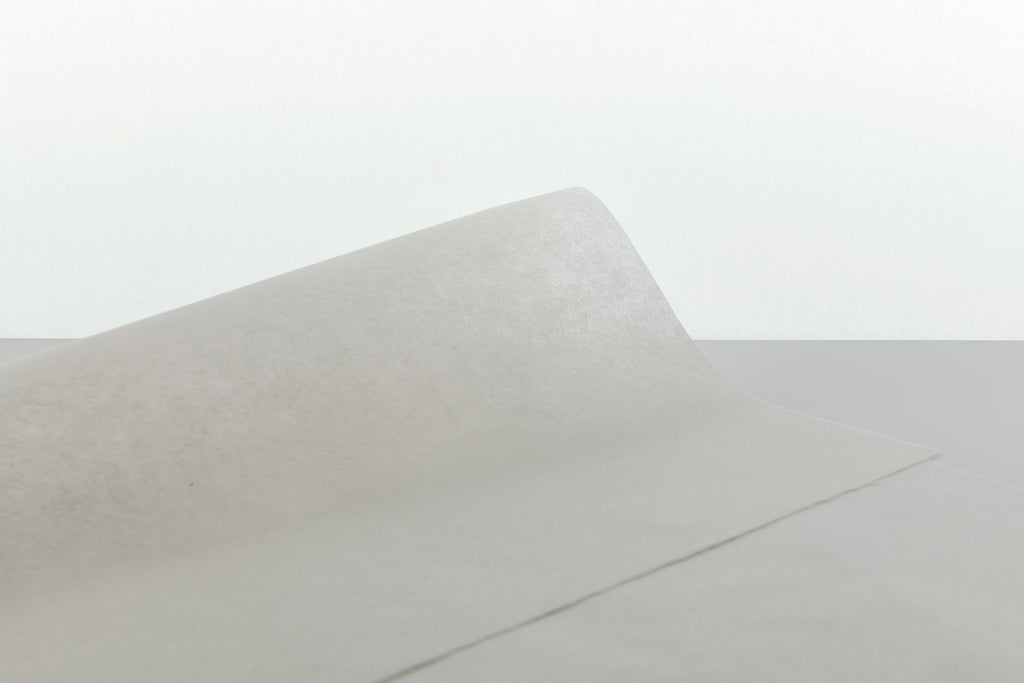 ファインアートペーパー見本帳