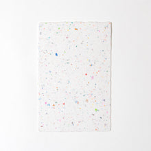 画像をギャラリービューアに読み込む, 【和紙のフラッシュセール】手漉きはがき　折り紙
