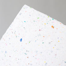 画像をギャラリービューアに読み込む, 【和紙のフラッシュセール】手漉きはがき　折り紙
