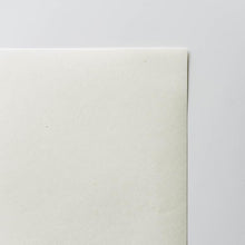 画像をギャラリービューアに読み込む, AIJP 三椏二層紙 アウトレットロール 1118mm×15m
