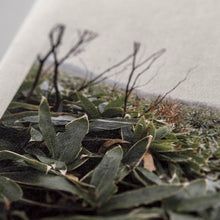 画像をギャラリービューアに読み込む, AIJP 三椏二層紙 アウトレットロール 1118mm×15m
