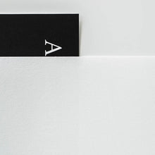 画像をギャラリービューアに読み込む, 竹和紙水墨画用170gロール 1118mm×10m
