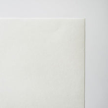 画像をギャラリービューアに読み込む, AIJP 群雲こうぞ 未晒 アウトレットロール 914mm×15m
