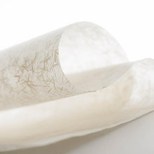 画像をギャラリービューアに読み込む, 銀和紙 W-16
