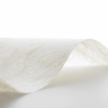 画像をギャラリービューアに読み込む, W-15 金和紙
