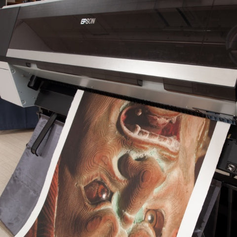 AIJP印刷サービス