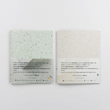 画像をギャラリービューアに読み込む, 阿波の彩時記
