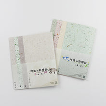 画像をギャラリービューアに読み込む, 阿波の彩時記
