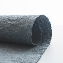 画像をギャラリービューアに読み込む, 紙麻 素鼠
