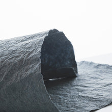 画像をギャラリービューアに読み込む, 紙麻 素鼠
