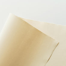 画像をギャラリービューアに読み込む, DHM-13 高知紙
