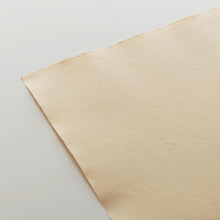 画像をギャラリービューアに読み込む, DHM-13 高知紙
