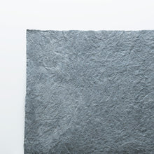 画像をギャラリービューアに読み込む, 紙麻 素鼠
