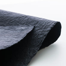 画像をギャラリービューアに読み込む, 紙麻 黒
