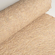 画像をギャラリービューアに読み込む, 紙麻 白茶 ＊約2週間ほどでお届け予定
