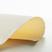 画像をギャラリービューアに読み込む, DHM-11 ミスミ楮紙
