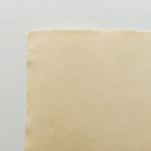 画像をギャラリービューアに読み込む, DHM-11 ミスミ楮紙
