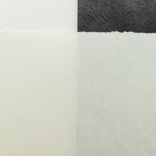 画像をギャラリービューアに読み込む, オカワラスチューデント
