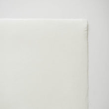 画像をギャラリービューアに読み込む, オカワラセレクト
