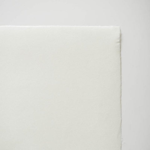 オカワラセレクト