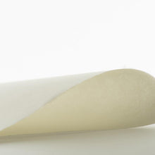 画像をギャラリービューアに読み込む, オカワラセレクト
