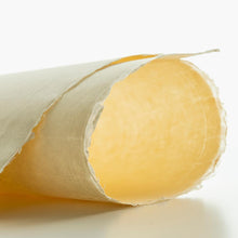 画像をギャラリービューアに読み込む, DHM-9 宇和仙
